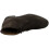 Paul Smith Paul Smith Men WILBUR Chukka Boots Dark Brown - 42 EU 4