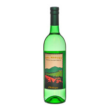 Del Maguey Single Village Chichicapa Mezcal, 75 cl