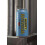 Familia Camarena Silver Tequila 3