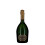 R de Ruinart Brut Champagne NV 75 cl 1