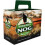 Woodforde's Nog Real Ale Kit 40pt 1