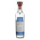 Tapatio Blanco Tequila 50cl 1