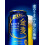 Tapatio Blanco Tequila 50cl 2