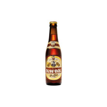 Kwak Beer, 6 x 330 ml