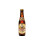 Kwak Beer, 6 x 330 ml 1
