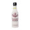 Fee Brothers Cranberry Bitters, 150ml 1