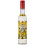 Tapatio Reposado Tequila 50cl 1
