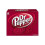 Dr Pepper Dr Pepper 12x355ml 1