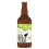 Youngs Premium Ale Kit - American India Pale Ale IPA 4