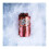 Dr Pepper Dr Pepper 12x355ml 5
