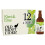 Youngs Premium Ale Kit - American India Pale Ale IPA 2