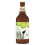 Youngs Premium Ale Kit - American India Pale Ale IPA 3