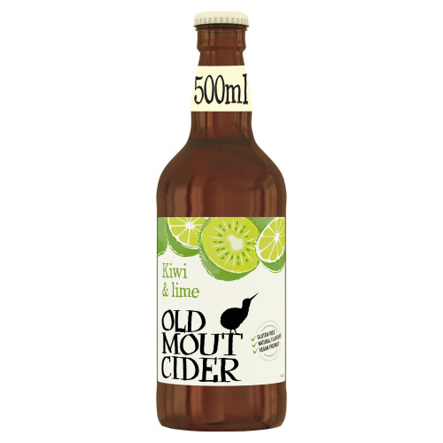 Youngs Premium Ale Kit - American India Pale Ale IPA 2
