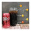 Dr Pepper Dr Pepper 12x355ml 4