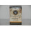 Solomon Grundy Chardonnay 7 Day Wine Making Kit - Makes 30 Bottles 1