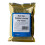 Distillers Yeast (DADY) (1 lb. bulk pack) 1