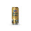 Barr Barr Tizer 2 Litre (Pack of 6 x 2ltr) 2