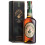 Michter's US*1 Kentucky Straight Rye 1
