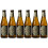Menabrea 1846 Lager, 6 x 330 ml 1