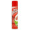 Mr Sheen Multi Surface Polish Spring Fresh 300ml Case of 6 1