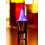 Menabrea 1846 Lager, 6 x 330 ml 5