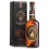 Michter's US*1 Sour Mash 1