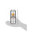 HG Professional Limescale Remover 500ml-2PK 4
