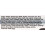 HG Professional Limescale Remover 500ml-2PK 5