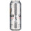 HG Professional Limescale Remover 500ml-2PK 3