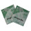 All Purpose White Wine Yeast - Pack of 2 1