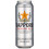 HG Professional Limescale Remover 500ml-2PK 2