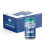 All Purpose White Wine Yeast - Pack of 2 5