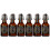 Flensburger Pilsener Fliptops Lager, 6 x 330 ml 1