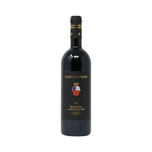 San Felice Campogiovanni Red Wine, 75cl