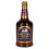 Pussers Blue Label 40 Percent Rum, 70 cl 1