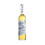 Organic Elderflower Cordial- 50cl 1