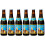 St. Bernardus Abt Beer, 6 x 330 ml 1