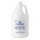 Goddard's Silver Dip Gallon 1