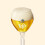 Jacob's Creek Chardonnay 6 x 75cl 2
