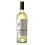 Dark Horse Sauvignon Blanc (6x75cl bottles) 1