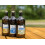 Dark Horse Sauvignon Blanc (6x75cl bottles) 2