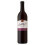 Carlo Rossi Sweet Red 0.75L 1