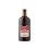 Carlo Rossi Sweet Red 0.75L 2