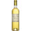 Chateau Violet Sauternes 2019 37.5cl 13.5% ABV 1