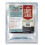 1.2 kg Mangrove Jack's Pure Liquid Malt Extract - Light 1