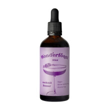 Wonderfoam Cocktail Foamer
