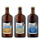 St. Peter's Without? Alcohol Free Selection Case (12x500ml) 0.0% 1