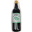 Non alcoholic Communion Wine - RED - single bottle Frank Wright Mundy 1