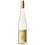 Gilbert Miclo Kirsch d'Alsace Eau de Vie 70 cl 1