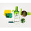 Gilbert Miclo Kirsch d'Alsace Eau de Vie 70 cl 2